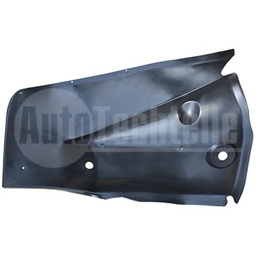 AutoTechteile 5051749 AutoTechteile 5051749